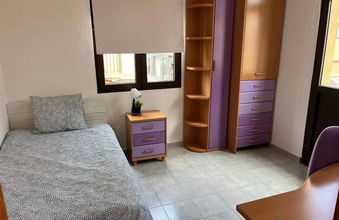 Casa Segundo-1