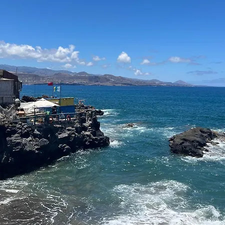 Casa Segundo-2